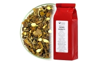 Herbata Biała WHITE INSPIRATION (OT) (25g) Zmysłowa Magia Harmonii !